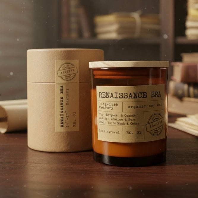 Renaissance Era