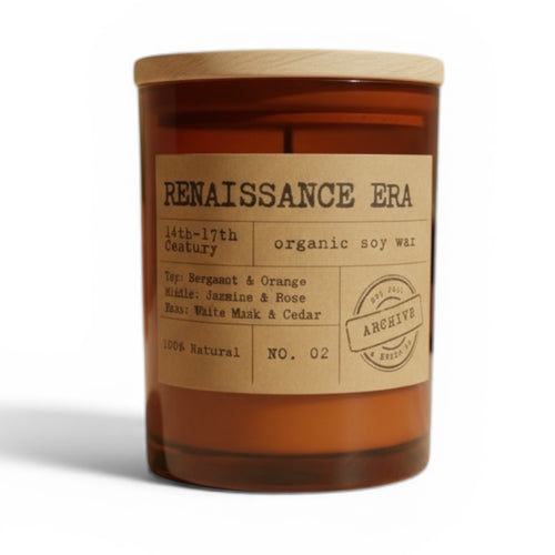 Renaissance Era