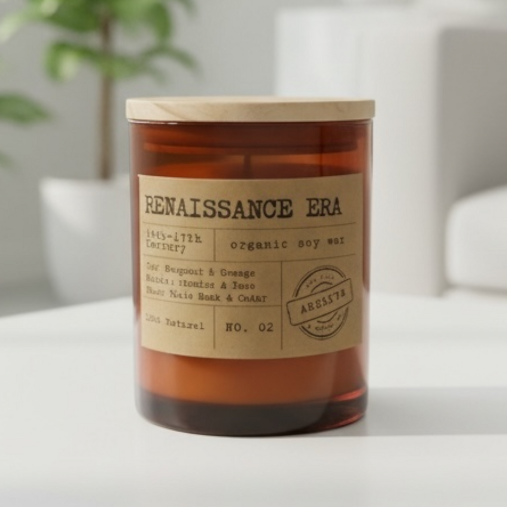 Renaissance Era